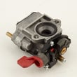Leaf Blower Carburetor 308429001