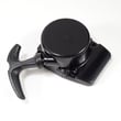 Line Trimmer Recoil Starter Assembly for Toro 51974 (310000001 AND UP) - Part 308430001