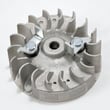 Rotor for Ryobi RY30160 - Part 308433001