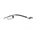 Throttle Lead for Ryobi RY30931 - Part 308439003