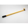 Boom for Ryobi RY30931 - Part 308470004