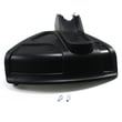 Line Trimmer Debris Shield for Ryobi RY30160 - Part 308473001