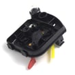 Line Trimmer Air Filter Housing 308478001