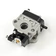 Line Trimmer Carburetor for Toro 51974 (310000001 AND UP) - Part 308480001
