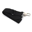Line Trimmer Shoulder Harness 308487001