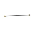Pressure Washer Extension Wand 308506006