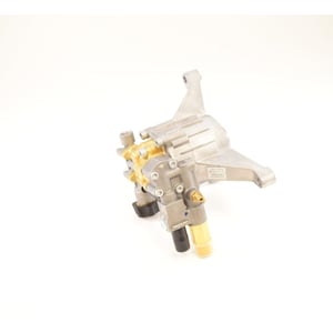 Pressure Washer Pump Assembly 308653036