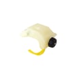 Line Trimmer Fuel Tank Assembly for Homelite UT32600 - Part 308675001