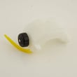 Leaf Blower Fuel Tank Assembly 308675007