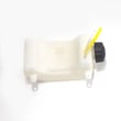 Lawn Mower Fuel Tank 308675010