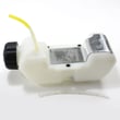 Line Trimmer Fuel Tank Assembly 308675054