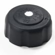Line Trimmer Fuel Tank Cap 308680001