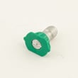 Nozzle 25 for Homelite UT80546 - Part 308699013