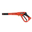 Pressure Washer Gun Handle Assembly 308760028