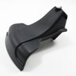 Shield for Homelite UT32650 - Part 308781001