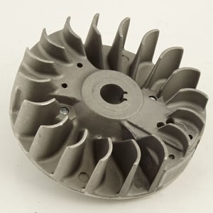 Flywheel A 308811004