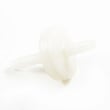 Lawn & Garden Equipment Engine Carburetor Check Valve 308826002
