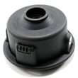 Line Trimmer Cutting Head Housing And Cover for Ryobi RY30951 - Part 308827002