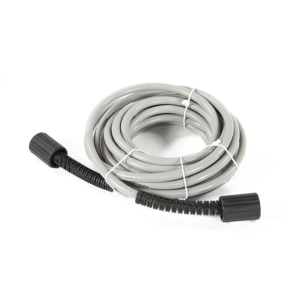 Homelite Part #308835006, Pressure Washer Water Hose