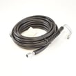 Pressure Washer Water Hose 308835031