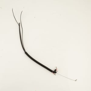 Lawn Mower Throttle Cable 308842004