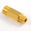 Pressure Washer Outlet Tube Kit for Homelite UT80977 - Part 308862003