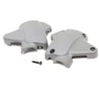 Line Trimmer Handle 308869002