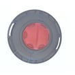 Line Trimmer Cutting Head Assembly for Toro 51974 (310000001 AND UP) - Part 308923014