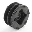 Spool 308924001