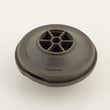 Head String for Ryobi RY30931 - Part 308925001