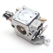 Chainsaw Carburetor 309362001