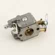 Chainsaw Carburetor for Homelite UT10526 - Part 309364001