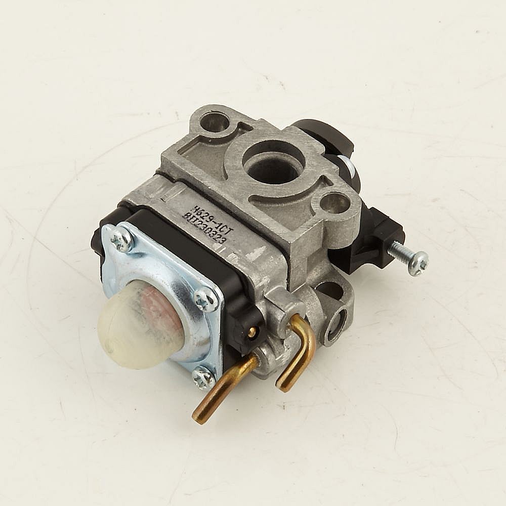Homelite Inc 309370002 Line Trimmer Carburetor Genuine OEM part eBay