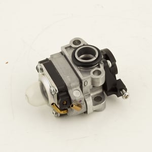 Line Trimmer Carburetor 309375002