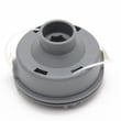 Line Trimmer Cutting Head for Homelite UT32600 - Part 309562001