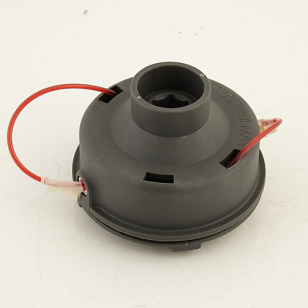 Part #309562002, Ez Stringh