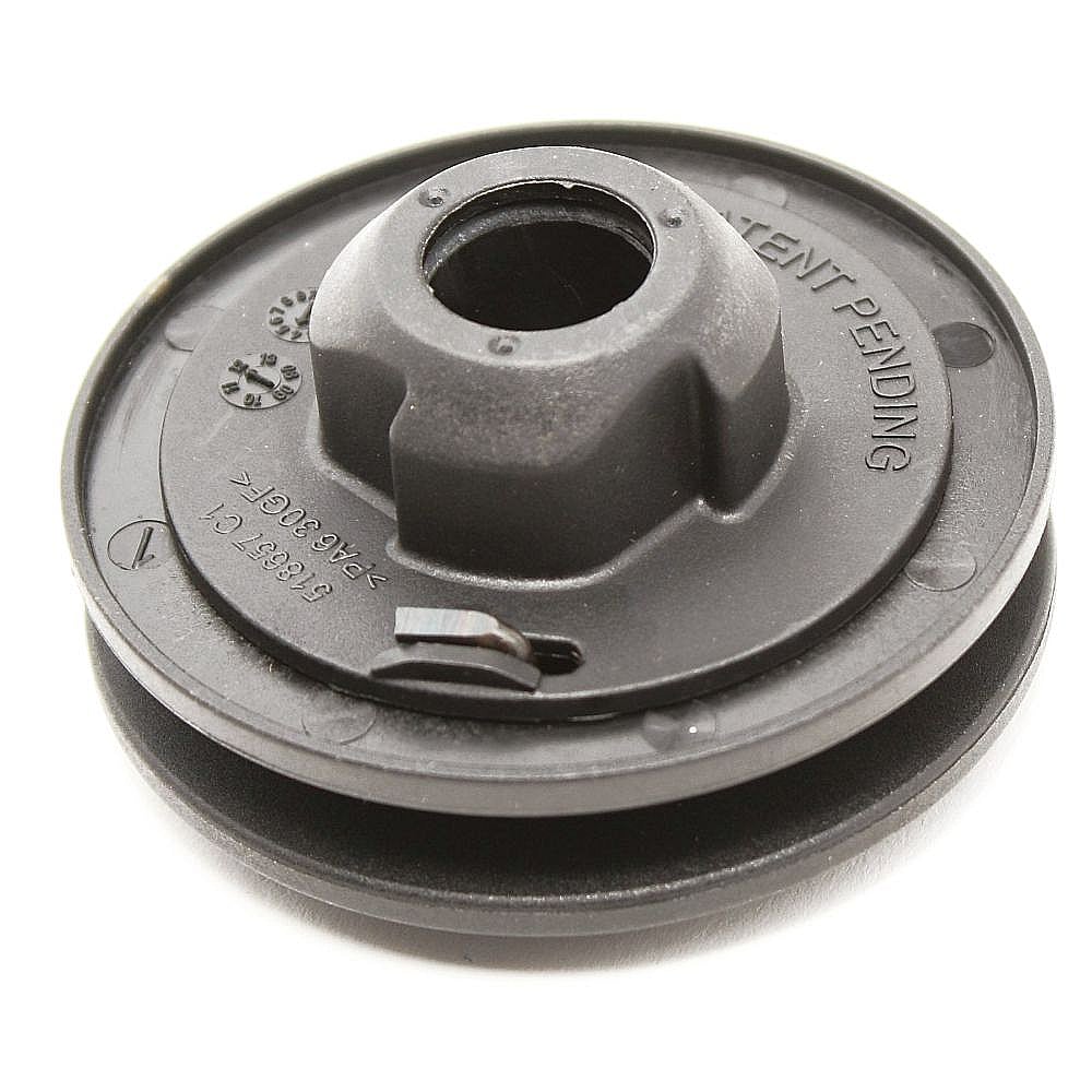 Part #310022003, Starter