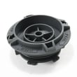 Line Trimmer Spool for Homelite UT32600 - Part 310412001