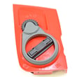 Gas Chainsaw Chain Cover for Homelite UT10526 - Part 310508002