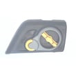 Chainsaw Clutch Cover Assembly 310508005