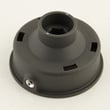 Line Trimmer String Head Housing 310643001