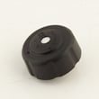 Gas Cap 310817004