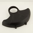 Guard 31101346G