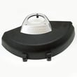 Deflector 31102349G