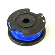 Line Trimmer Spool 31104178G