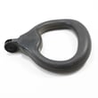 Handle Assembly 3110585G
