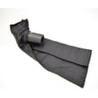 Lawn Vacuum Chipper/shredder Bag 31118142AG