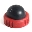 Oil Cap Assembly 31119329G