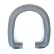 Hedge Trimmer Handle, Front for Craftsman 315CR2600 - Part 31305450G