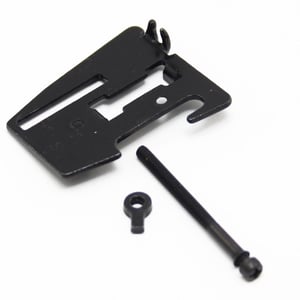 Chainsaw Bar Adjuster Kit 31307152G
